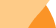 banner esquerda